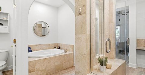 308 Nebbiolo Ct, El Dorado Hills, CA 95762 Photo