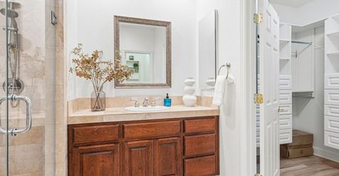 308 Nebbiolo Ct, El Dorado Hills, CA 95762 Photo