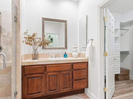308 Nebbiolo Ct, El Dorado Hills, CA 95762 Photo