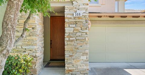308 Nebbiolo Ct, El Dorado Hills, CA 95762 Photo