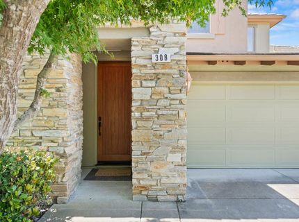 308 Nebbiolo Ct, El Dorado Hills, CA 95762 Photo