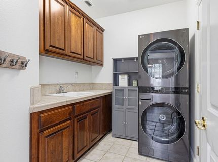 308 Nebbiolo Ct, El Dorado Hills, CA 95762 Photo