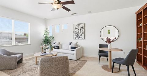 308 Nebbiolo Ct, El Dorado Hills, CA 95762 Photo