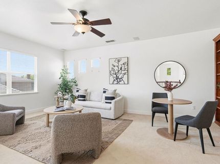 308 Nebbiolo Ct, El Dorado Hills, CA 95762 Photo
