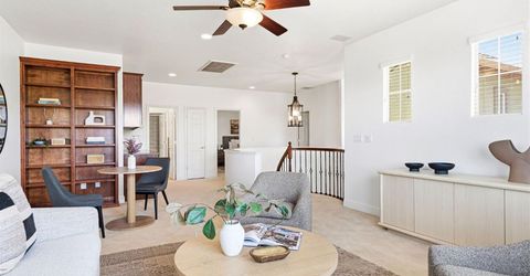 308 Nebbiolo Ct, El Dorado Hills, CA 95762 Photo