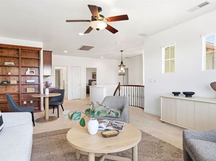 308 Nebbiolo Ct, El Dorado Hills, CA 95762 Photo