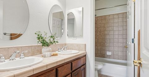 308 Nebbiolo Ct, El Dorado Hills, CA 95762 Photo