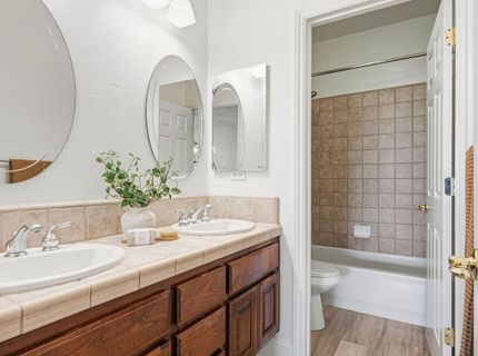 308 Nebbiolo Ct, El Dorado Hills, CA 95762 Photo