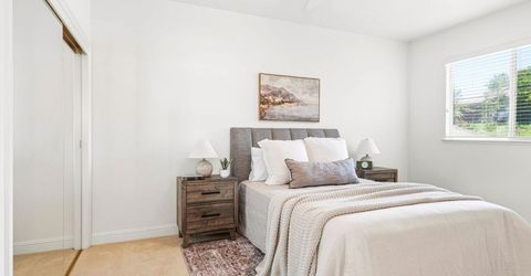 308 Nebbiolo Ct, El Dorado Hills, CA 95762 Photo