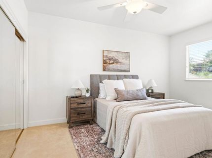 308 Nebbiolo Ct, El Dorado Hills, CA 95762 Photo