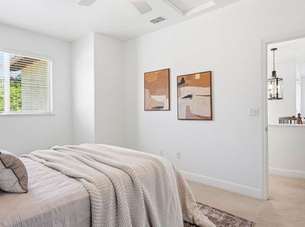 308 Nebbiolo Ct, El Dorado Hills, CA 95762 Photo