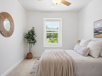 308 Nebbiolo Ct, El Dorado Hills, CA 95762 Photo