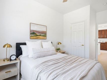 308 Nebbiolo Ct, El Dorado Hills, CA 95762 Photo