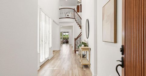 308 Nebbiolo Ct, El Dorado Hills, CA 95762 Photo