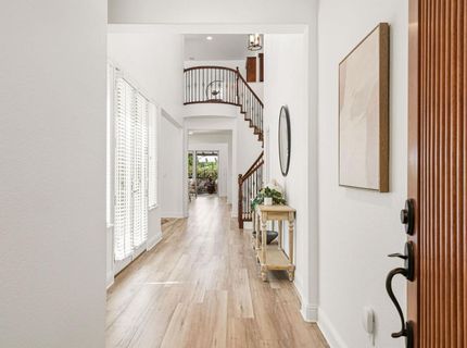 308 Nebbiolo Ct, El Dorado Hills, CA 95762 Photo