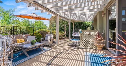 308 Nebbiolo Ct, El Dorado Hills, CA 95762 Photo