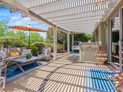 308 Nebbiolo Ct, El Dorado Hills, CA 95762 Photo