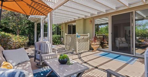 308 Nebbiolo Ct, El Dorado Hills, CA 95762 Photo