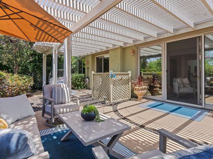 308 Nebbiolo Ct, El Dorado Hills, CA 95762 Photo