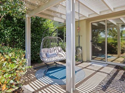 308 Nebbiolo Ct, El Dorado Hills, CA 95762 Photo