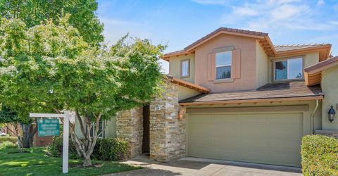 308 Nebbiolo Ct, El Dorado Hills, CA 95762 Photo