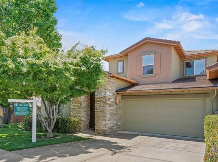 308 Nebbiolo Ct, El Dorado Hills, CA 95762 Photo