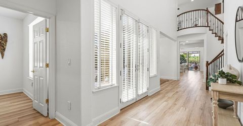 308 Nebbiolo Ct, El Dorado Hills, CA 95762 Photo
