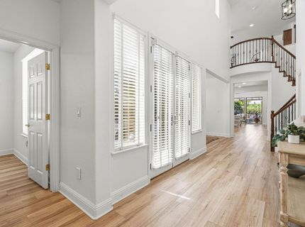 308 Nebbiolo Ct, El Dorado Hills, CA 95762 Photo