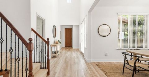 308 Nebbiolo Ct, El Dorado Hills, CA 95762 Photo