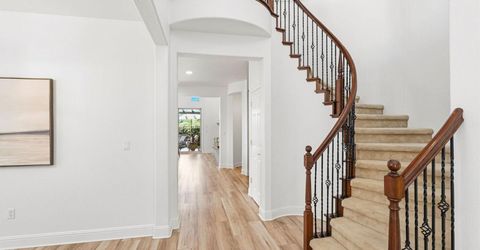 308 Nebbiolo Ct, El Dorado Hills, CA 95762 Photo