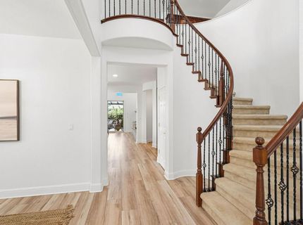308 Nebbiolo Ct, El Dorado Hills, CA 95762 Photo