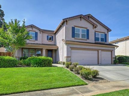 4501 Mcroberts Dr, Mather, CA 95655 Photo