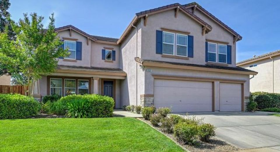 4501 Mcroberts Dr, Mather, CA 95655 Photo