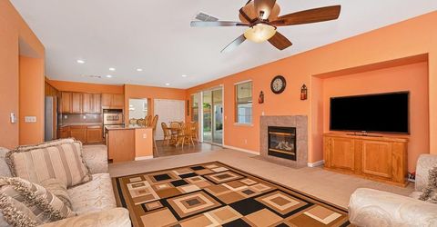 4501 Mcroberts Dr, Mather, CA 95655 Photo