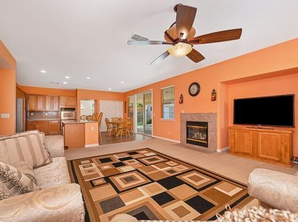 4501 Mcroberts Dr, Mather, CA 95655 Photo