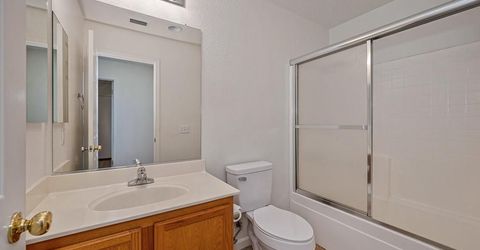 4501 Mcroberts Dr, Mather, CA 95655 Photo