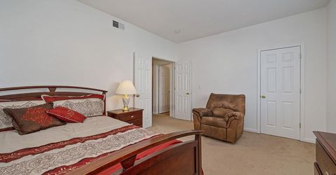 4501 Mcroberts Dr, Mather, CA 95655 Photo