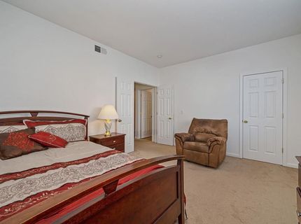 4501 Mcroberts Dr, Mather, CA 95655 Photo