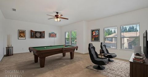 4501 Mcroberts Dr, Mather, CA 95655 Photo