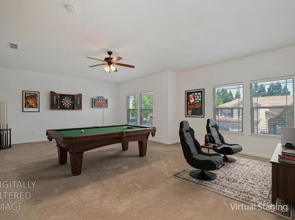 4501 Mcroberts Dr, Mather, CA 95655 Photo