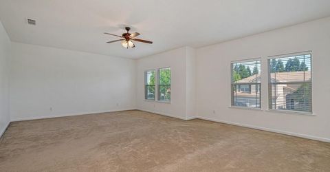 4501 Mcroberts Dr, Mather, CA 95655 Photo