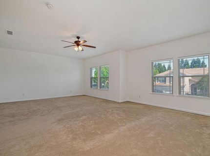 4501 Mcroberts Dr, Mather, CA 95655 Photo