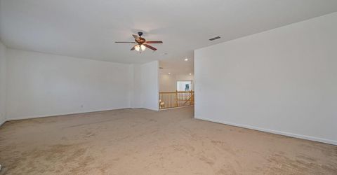 4501 Mcroberts Dr, Mather, CA 95655 Photo
