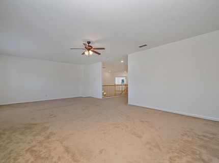 4501 Mcroberts Dr, Mather, CA 95655 Photo