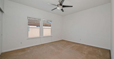 4501 Mcroberts Dr, Mather, CA 95655 Photo