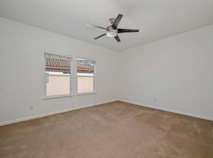 4501 Mcroberts Dr, Mather, CA 95655 Photo