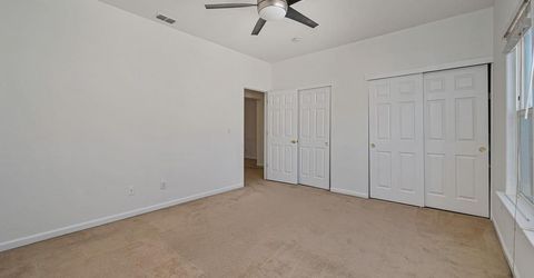 4501 Mcroberts Dr, Mather, CA 95655 Photo