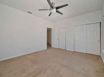 4501 Mcroberts Dr, Mather, CA 95655 Photo