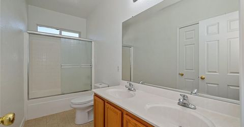 4501 Mcroberts Dr, Mather, CA 95655 Photo