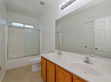 4501 Mcroberts Dr, Mather, CA 95655 Photo